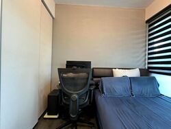 The Topiary (D28), Condominium #461780191